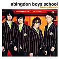 Abingdon Boys School - Teaching Materials альбом