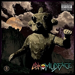 Abk - Mudface album