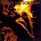 Ablaze My Sorrow - The Plague album