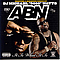ABN - It Is What It Is album