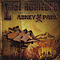 Abney Park - Lost Horizons альбом