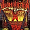 Abomination - Abomination альбом