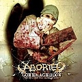 Aborted - Goremageddon альбом