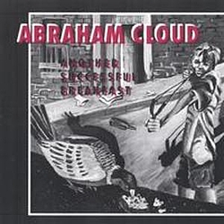 Abraham Cloud - Another Successful Breakfast альбом