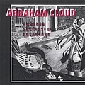 Abraham Cloud - Another Successful Breakfast альбом