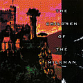 Abraham Cloud - The Children of the Milkman альбом