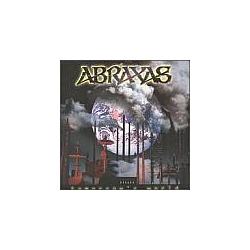 Abraxas - Tomorrow&#039;s World album