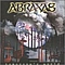 Abraxas - Tomorrow&#039;s World album