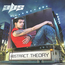 Abs - Abstract Theory album