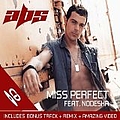 Abs - Miss Perfect album