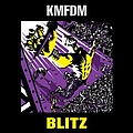 Kmfdm - Blitz album