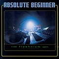 Absolute Beginner - Flashnizm (Stylopath) album
