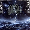 Absu - The Third Storm Of Cythraul альбом