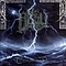 Absu - The Third Storm Of Cythraul album