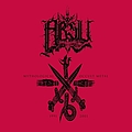 Absu - Mythological Occult Metal альбом