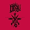Absu - Mythological Occult Metal альбом