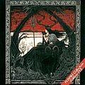 Absu - Barathrum: V.I.T.R.I.O.L. album