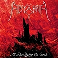 Abyssaria - All the Dying on Earth альбом