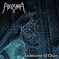 Abyssaria - Architecture Of Chaos альбом