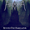 Abyssaria - Beyond The Darklands album