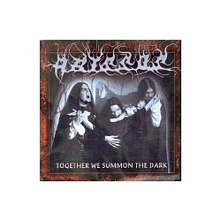 Abyssos - Together We Summon the Dark album
