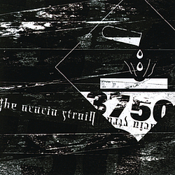 The Acacia Strain - 3750 альбом