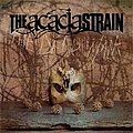 The Acacia Strain - The Dead Walk album