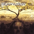 The Acacia Strain - ...and life is very long album