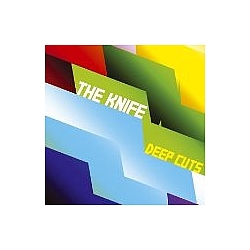 Knife - Deep Cuts album