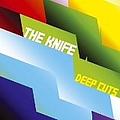 Knife - Deep Cuts album