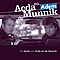 Acda En De Munnik - Adem album