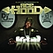 Ace Hood - DJ Khaled Presents Ace Hood Gutta (Edited Version) альбом