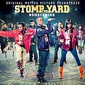 Ace Hood - Stomp The Yard: Homecoming (Original Motion Picture Soundtrack) альбом