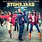 Ace Hood - Stomp The Yard: Homecoming (Original Motion Picture Soundtrack) album