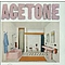 Acetone - Cindy album
