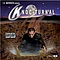 Knoc-Turn&#039;al - L.A. Confidential Presents: Knoc-Turn&#039;al album