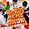 Komeda - Kokomemedada альбом