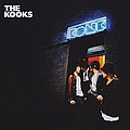 Kooks - Konk album