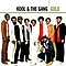 Kool &amp; The Gang - Gold альбом