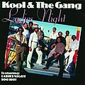 Kool &amp; The Gang - Ladies Night альбом