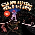 Kool &amp; The Gang - Wild And Peaceful album