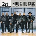 Kool &amp; The Gang - 20th Century Masters - The Millennium Collection: The Best Of Kool &amp; The Gang альбом