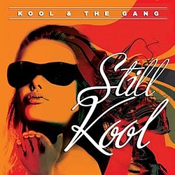Kool &amp; The Gang - Still Kool album