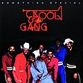 Kool &amp; The Gang - Something Special album