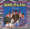 Kool &amp; The Gang - Forever альбом