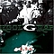 Kool G Rap - 4 5 6 album