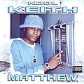 Kool Keith - Matthew album