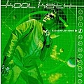 Kool Keith - Black Elvis Lost In Space album
