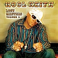 Kool Keith - Lost Masters Volume 2 альбом