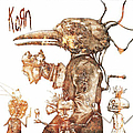 Korn - Untitled альбом